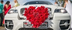 BMW X6 [E71-E72]