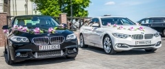 BMW 5 [F10]