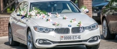 BMW 5 [F10]